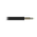Cable de fibra óptica mono modo troncal de 12 hilos de uso para exterior, para los analizadores FD525, FD525R o FD508