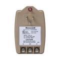 Transformador de 16.5Vca 40VA