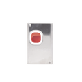 Boton de Panico con Tecnologia Vplex