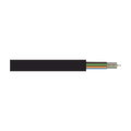 Cable de Fibra ptica Mono Modo Troncal de 36 Hilos de Uso para Exterior, para los Analizadores FD525, FD525R o FD508