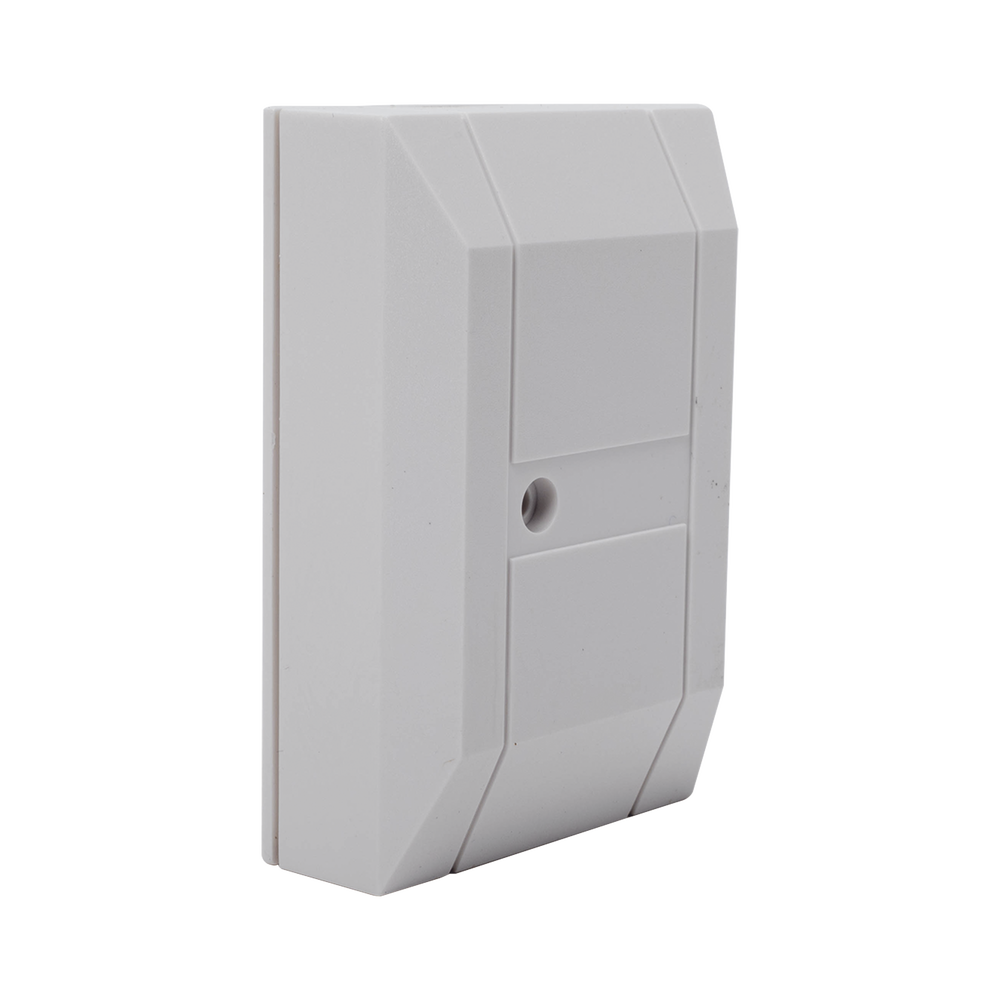 Modulo de expansión Vplex de una zona con Relevador