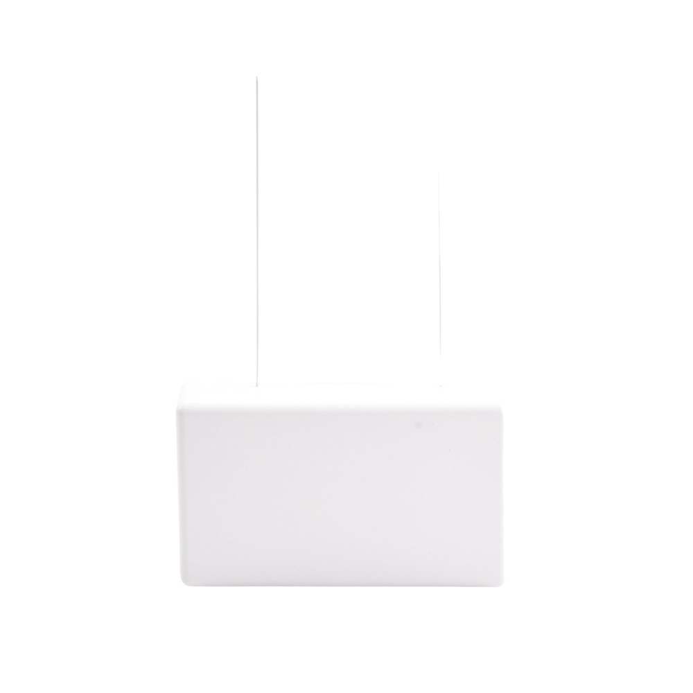 Repetidor inalambrico para la Serie 5800 Honeywell Home
