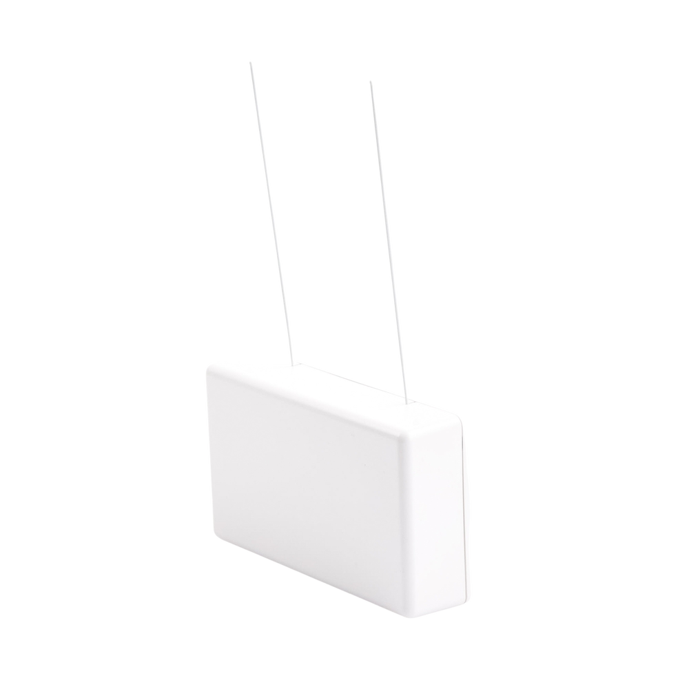 Repetidor inalambrico para la Serie 5800 Honeywell Home