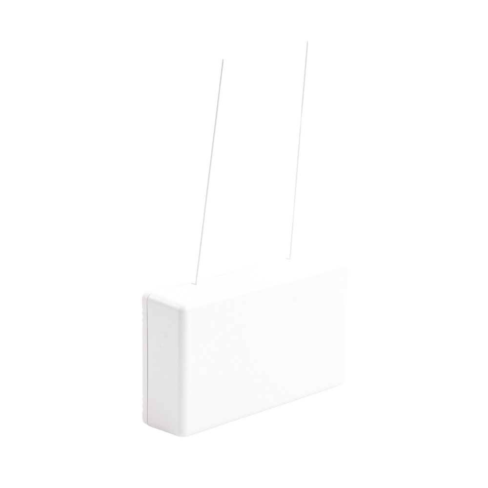 Repetidor inalambrico para la Serie 5800 Honeywell Home