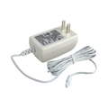 Cargador para motores inalambricos SOMFY Altus28, validar conector del motor.