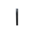 Carcasa Ultra Resistente / 100 cm (39.37 Pulgadas) de Altura / Ideal para Sensores Fotoelctricos / Instalacin en Suelo / 360 de Proteccin