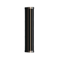 Carcasa Ultra Resistente / 100 cm (39.37 Pulgadas) de Altura / Ideal para Sensores Fotoelctricos / Instalacin en Muro / 180 un Solo Lado