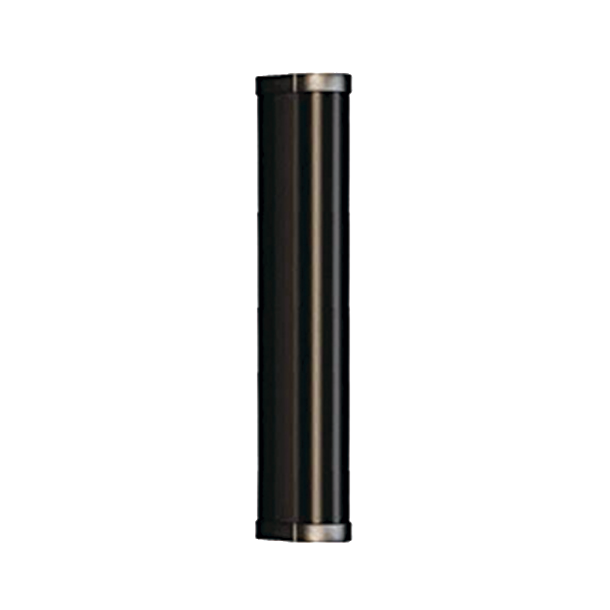 Carcasa Ultra Resistente / 100 cm (39.37 Pulgadas) de Altura / Ideal para Sensores Fotoelctricos / Instalacin en Muro / 180 un Solo Lado
