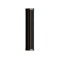 Molde de Grafito Horizontal Unin en T / Cable 1/0 AWG (50 mm) / 50 Soldaduras / Acero Electrogalvanizado / Diseo Compacto