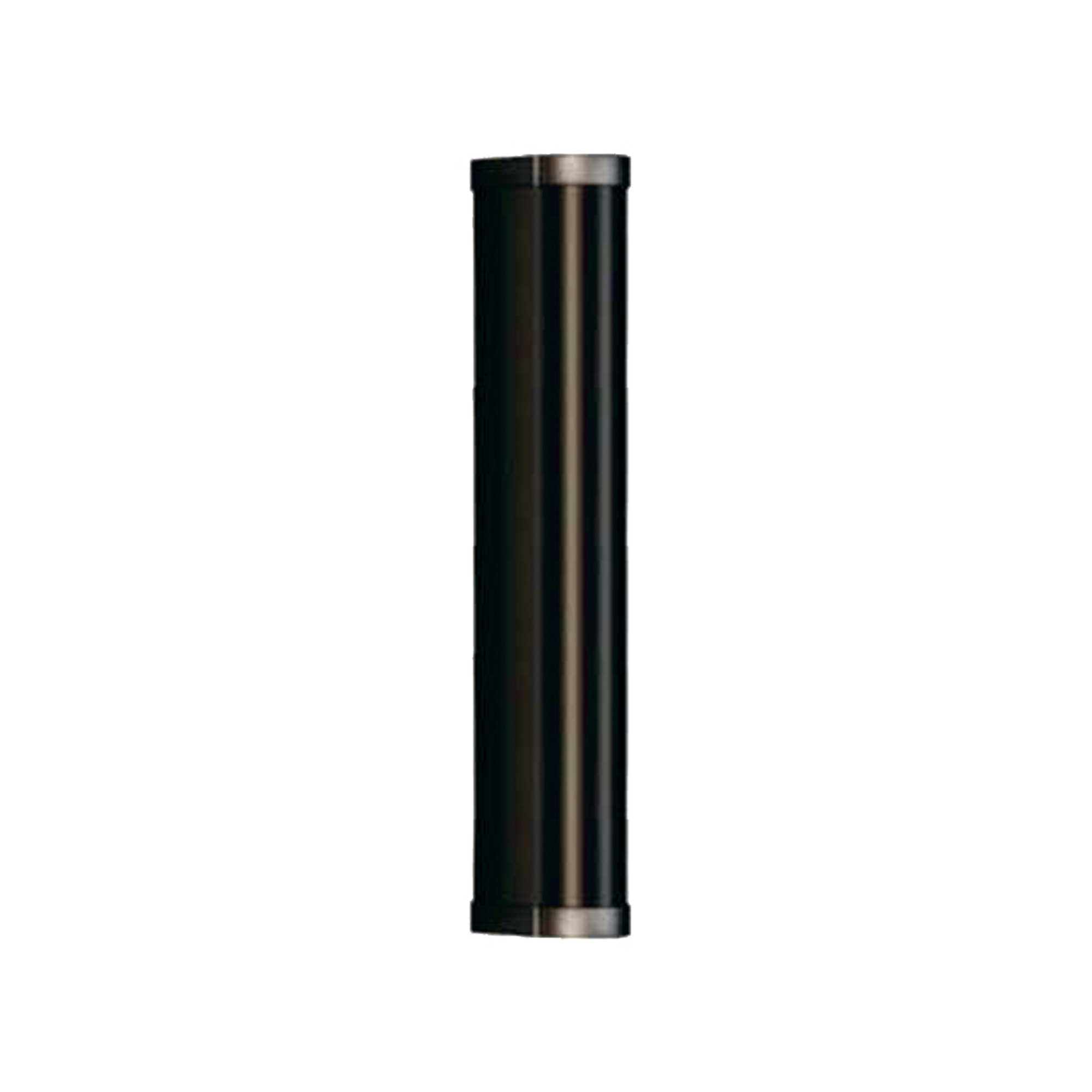Molde de Grafito Horizontal Unin en T / Cable 1/0 AWG (50 mm) / 50 Soldaduras / Acero Electrogalvanizado / Diseo Compacto