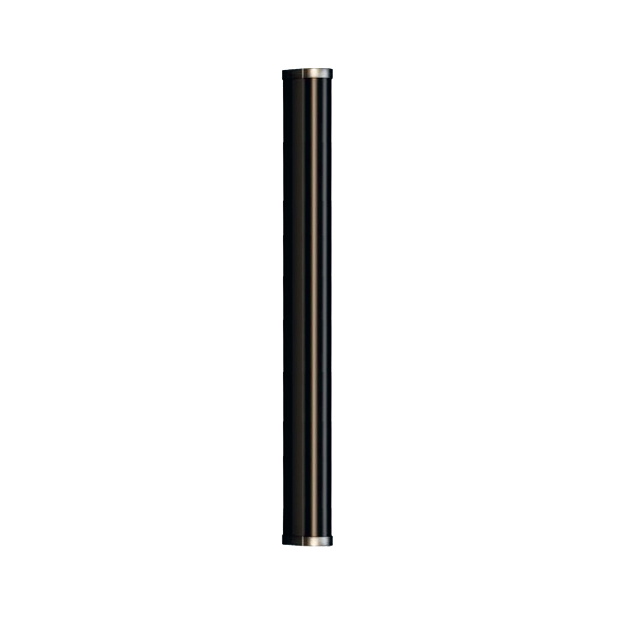 Carcasa Ultra Resistente / 200 cm (78.74 Pulgadas) de Altura / Ideal para Sensores Fotoelctricos / Instalacin en Suelo / 180 un Solo Lado