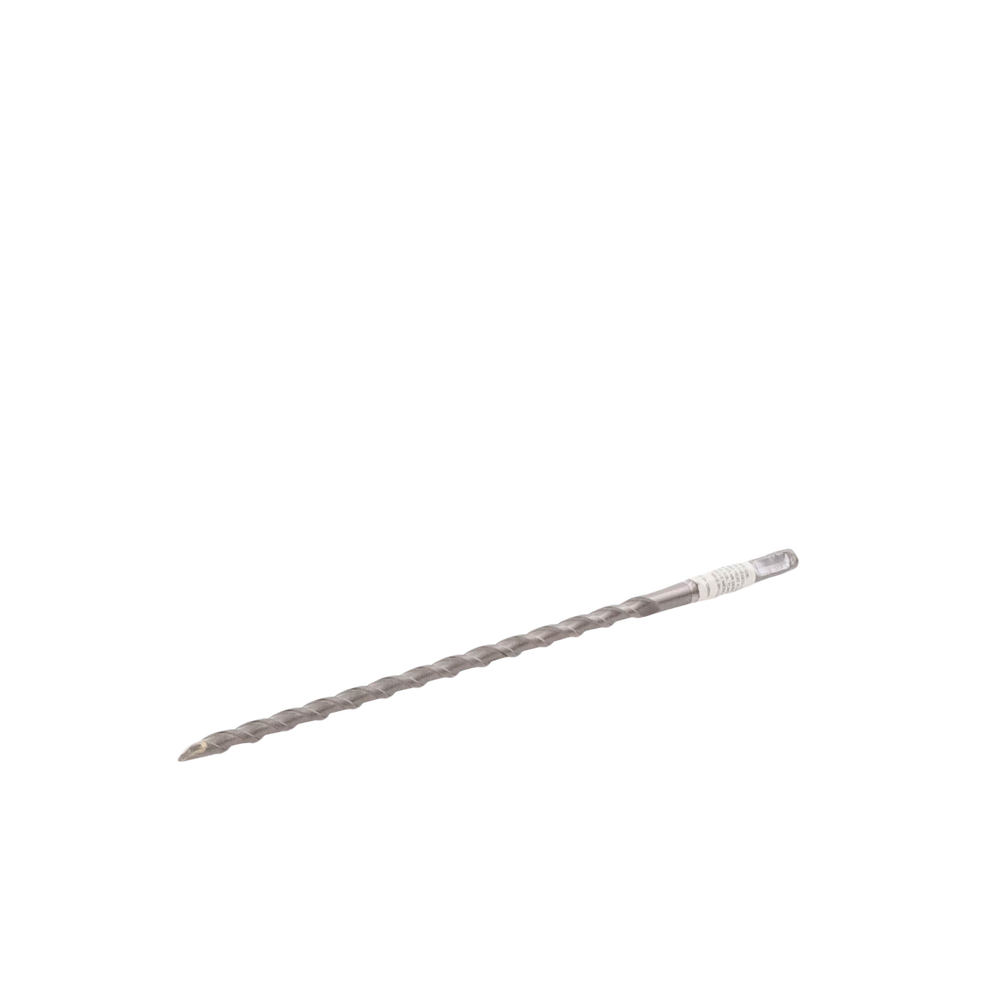 Broca SDS-PLUS Centering tip 3/8" x 12-1/4"