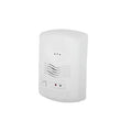 Detector de Monóxido de Carbono, Montaje en Muro, para Panel de Detección de Incendio