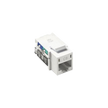 Adaptador jack telefonico Cat 6 (8 pin) Phone