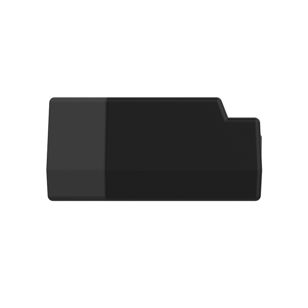 Relevador Wi-Fi  Inteligente / 2 Salidas Para 2 Apagadores / Ideal Para Control de Iluminación / Control Remoto / Horarios Personalizados / Registro de Consumo / 110-240VCA