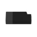 Relevador Wi-Fi  Inteligente / 2 Salidas Para 2 Apagadores / Ideal Para Control de Iluminación / Control Remoto / Horarios Personalizados / Registro de Consumo / 110-240VCA