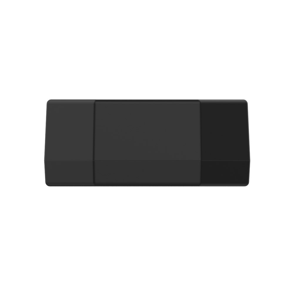 Relevador Wi-Fi  Inteligente / 2 Salidas Para 2 Apagadores / Ideal Para Control de Iluminación / Control Remoto / Horarios Personalizados / Registro de Consumo / 110-240VCA