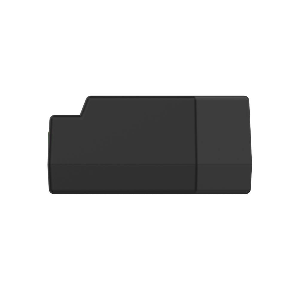 Relevador Wi-Fi  Inteligente / 2 Salidas Para 2 Apagadores / Ideal Para Control de Iluminación / Control Remoto / Horarios Personalizados / Registro de Consumo / 110-240VCA