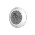 Sensor de Temperatura y Humedad / Compatible con Hub CS-A3 / Protocolo Zigbee