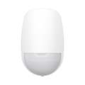 (AX PRO) Detector PIR Inalámbrico Interior / tipo cortina  / Rango de Detección de 15 mts / Angulo de 6.3° de Cobertura