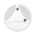 (AX PRO) Detector de Gas (CO) Inalámbrico para Panel de Alarma HIKVISION / Interior / Soporta Funcionalidad Autónoma / No compatible con el panel DS-PHA64-LP