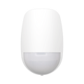 (AX PRO) Detector PIR Inalámbrico Interior serie AX PRO / Inmunidad a Mascotas / Rango de Detección de 15 mts / Angulo de 85.9° de Cobertura