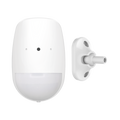 (AX PRO) Sensor de Movimiento y Ruptura de Cristal Inalámbrico / Rango de Detección PIR de 12 mts / Ángulo de 85.9° de Cobertura PIR / Rango de Detección de Ruptura 8 mts / Ángulo de 120° de Cobertura de Ruptura