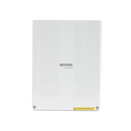 Panel de Alarma AX HYBRID PRO / Wi-Fi / 8 Zonas Cableadas Directas al Panel / 56 Zonas Expandibles: Inalámbricas o Cableadas por Medio de Módulos / Soporta Integración de Batería de Respaldo / 32 Particiones (Áreas)