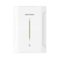 (AX HYBRID PRO) Módulo de 4 Relevadores de Capacidad 240 VCA (Máx. 16A) / Para Funciones de Automatización / Comunicación Speed-X Bus