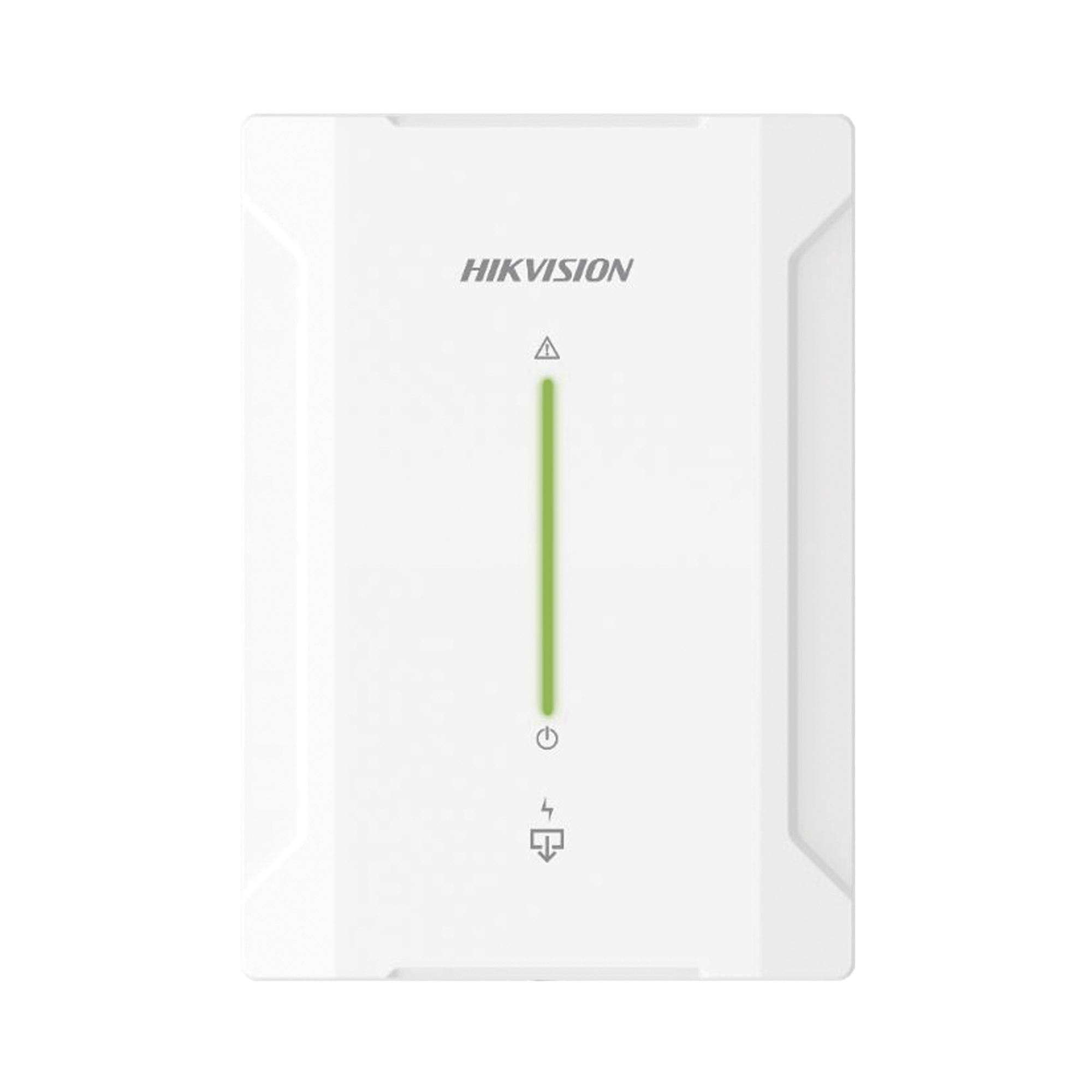 (AX HYBRID PRO) Módulo de 4 Relevadores de Capacidad 240 VCA (Máx. 16A) / Para Funciones de Automatización / Comunicación Speed-X Bus