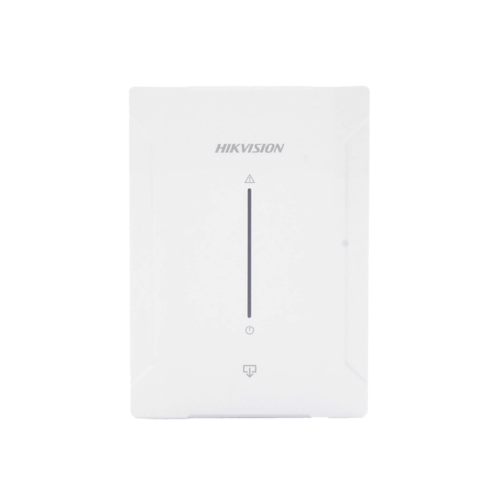 Módulo de 4 Relevadores de Capacidad 30VCD  (Máx. 5A) / Para Funciones de Automatización / Comunicación Speed-X Bus