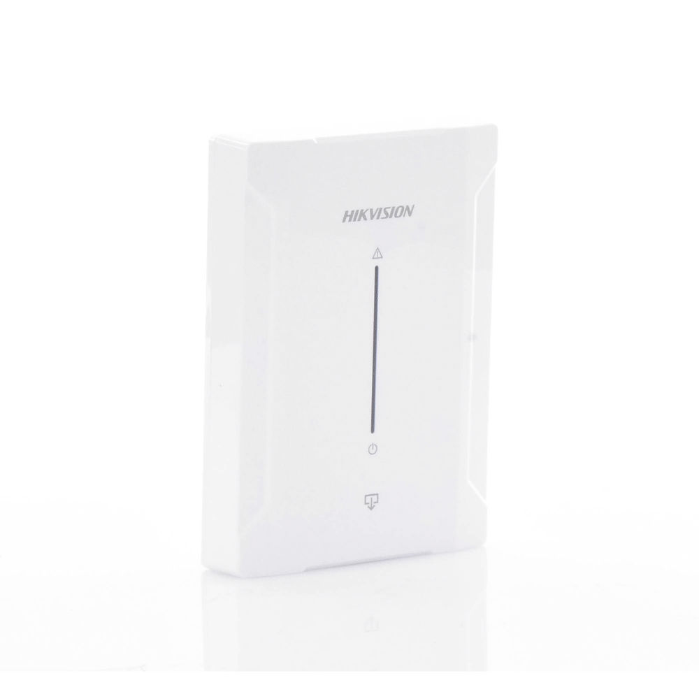 Módulo de 4 Relevadores de Capacidad 30VCD  (Máx. 5A) / Para Funciones de Automatización / Comunicación Speed-X Bus