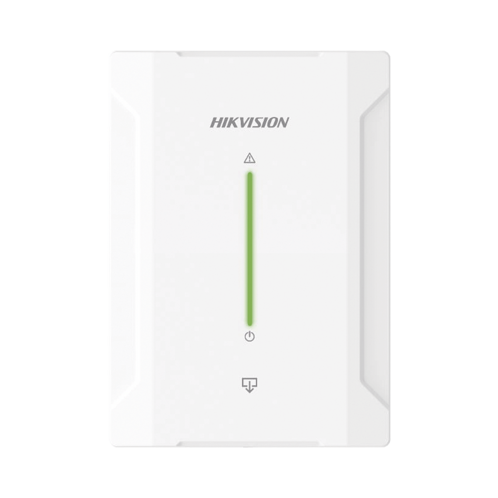 Módulo de 4 Relevadores de Capacidad 30VCD  (Máx. 5A) / Para Funciones de Automatización / Comunicación Speed-X Bus