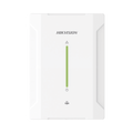 (AX HYBRID PRO) Expansor de 32 Zonas Inalámbricas Tri-X / Conexión Speed-X Bus Hacia el Panel / Permite Agregar Sensores AX PRO