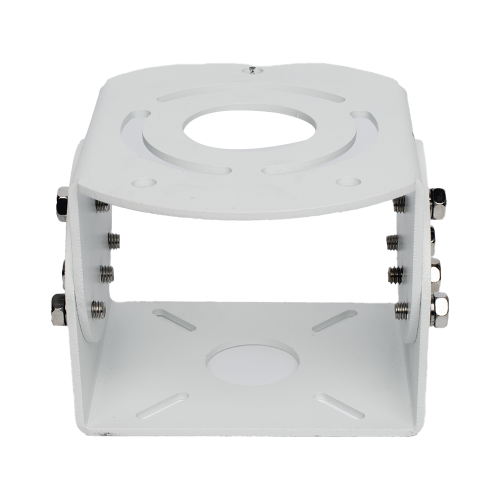 Montaje de Pared para Radar Hikvision