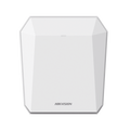 Radar IP Perimetral / 120 metros de Distancia / 120° de Cobertura / IP67 / IK10 / Nema 4X / 32 Objetos de Detección y 16 Zonas  / 4 Salidas de Alarma / RS-485