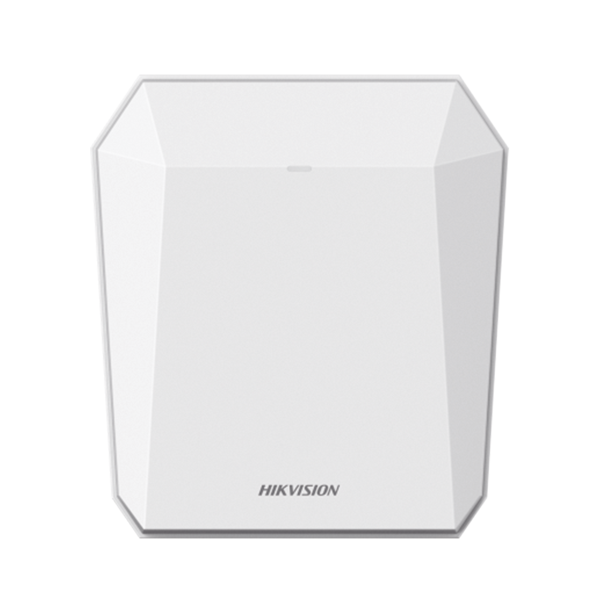 Radar IP Perimetral / 120 metros de Distancia / 120° de Cobertura / IP67 / IK10 / Nema 4X / 32 Objetos de Detección y 16 Zonas  / 4 Salidas de Alarma / RS-485