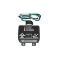 Protector 120 VCA / 15 A / NEMA 4X Exterior / LED Diagnstico / Paneles de Incendio y Motores