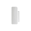 ALULA - Sensor de Puerta/Ventana LongLife / Vida de Batería 10 años / Montaje Rápido y Seguro / Transmisiones Inalámbricas Cifradas / Conect+ Encriptado