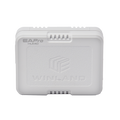 Sensor de humedad inalámbrico para EAPro® Gateway (EAPro-GTWY)