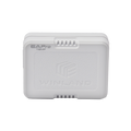 Sensor de temperatura inalámbrico para EAPro® Gateway (EAPro-GTWY)