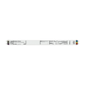 EcoSystem H-Series balastra T5 linear, 28 W, 2-lamp