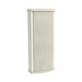 Altavoz tipo Columna | Metálica Para Exterior de 30W - 60W | IP66