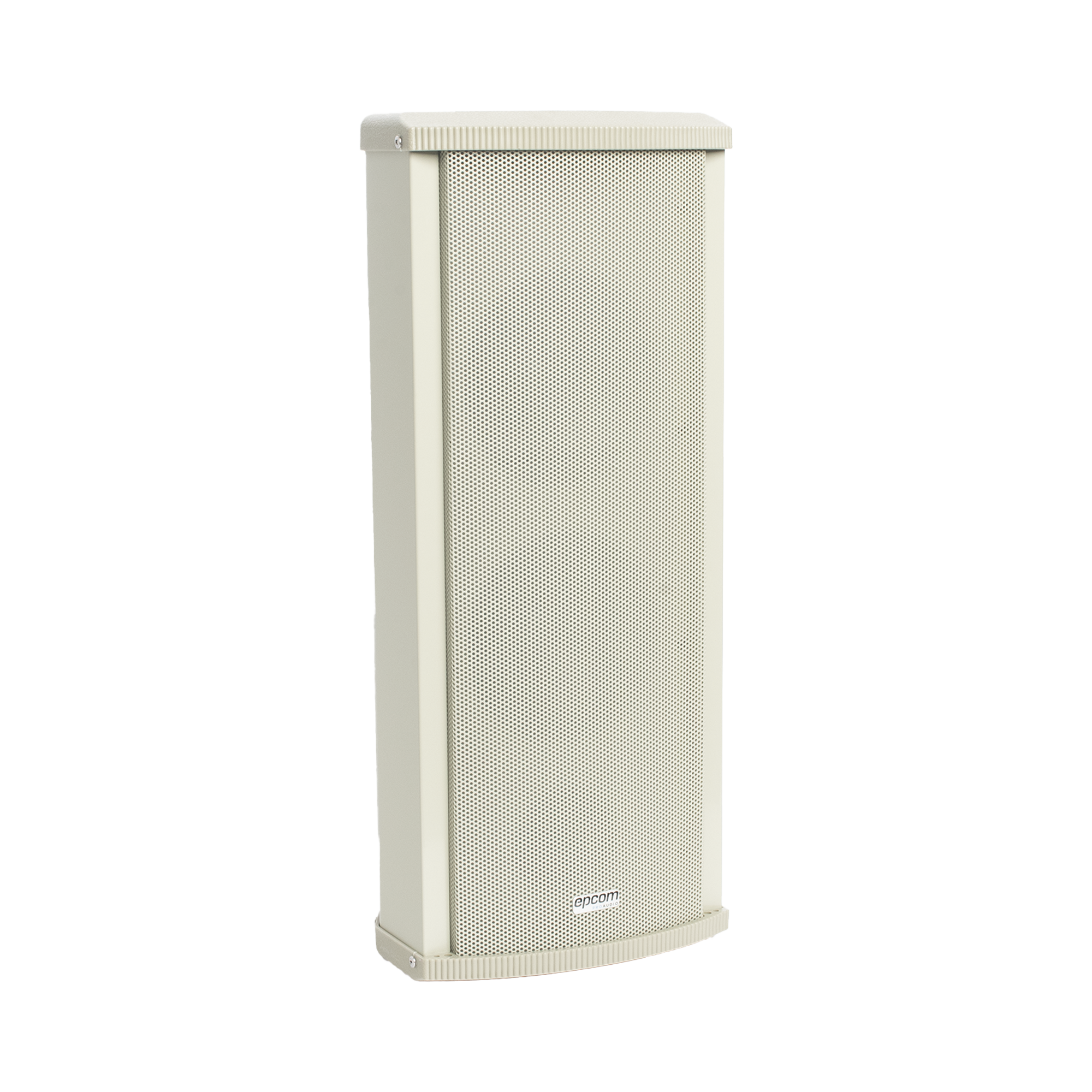 Altavoz tipo Columna | Metálica Para Exterior de 30W - 60W | IP66
