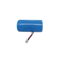 Bateria de 3.6V a 19Ah