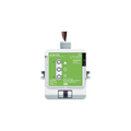 Modulo controlador de 0-10 V