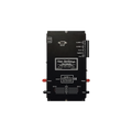Sensor de Seguridad Perimetral de 1 Zona / Detección por Fibra Óptica Sensitiva/ 0 a 5 Km de protección/ Comunicación IP