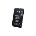 Sensor de Seguridad Perimetral de 1 Zona/Detección por Fibra Óptica Sensitiva / 0 a 5 Km de protección/ Hasta 20 Km de fibra insensitiva.