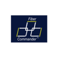 SOFTWARE FIBER COMMANDER