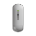 FLX-A-DAM FlipX Advanced sensor PIR doble tecnología para interior Grado 3